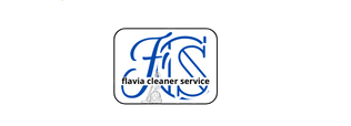 imagen-logo-flavia-cleaner-service.png